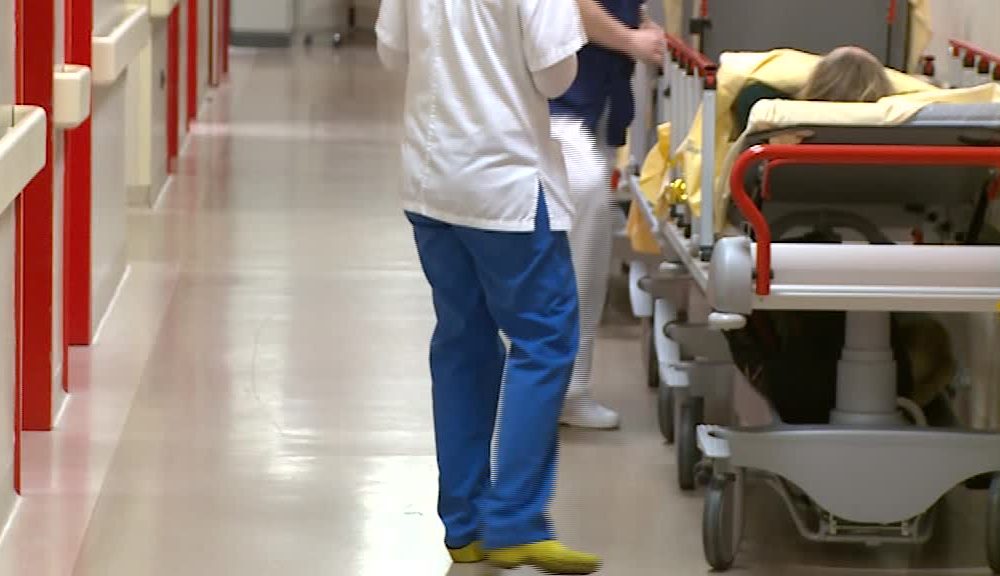Sanità, Pronto soccorso di Menaggio e Gravedona. Fermi: “Nessun rischio riduzione del servizio”
