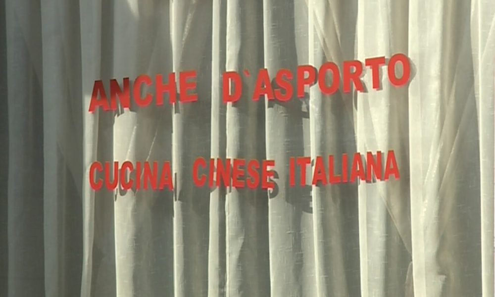Como, gli stranieri residenti sono 12mila. A Camerlata uno su quattro