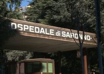 Tangenti obitorio ospedale Saronno