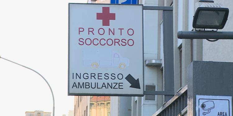 ospedale valduce