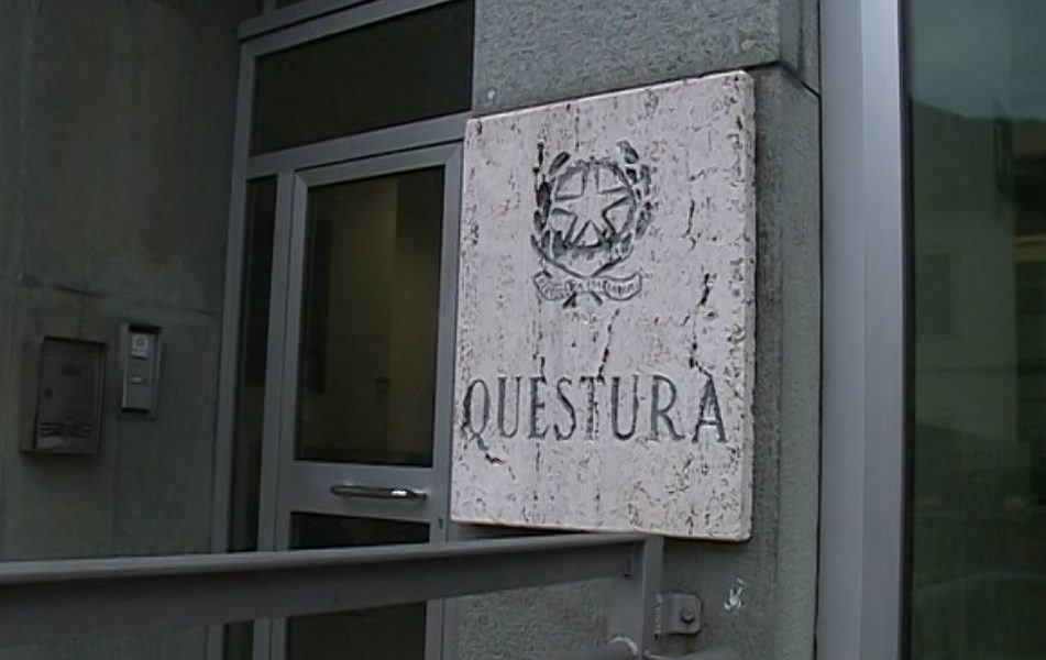 Controlli anti-Covid: norme non rispettate, multati e chiusi (temporaneamente) un bar e una sala giochi