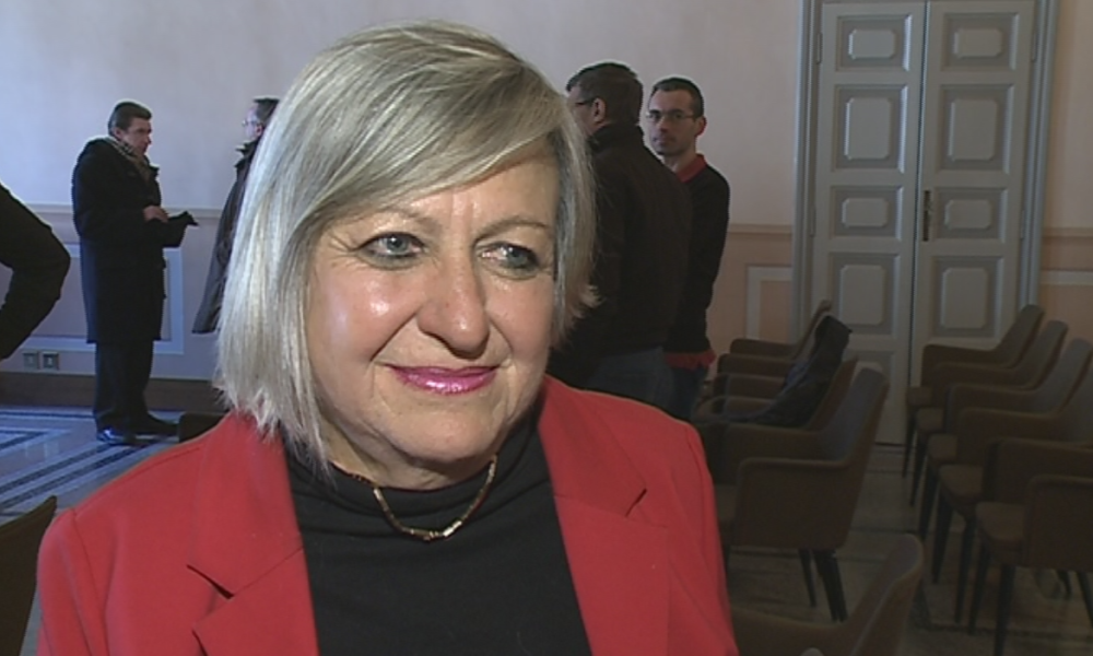 Primarie, il no di Marzorati: la lettera. Nel Pd spunta un “Comitato dei saggi”