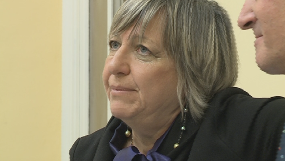 Emergenza smog in tutta la provincia. Marzorati denuncia: “Niente energy manager a Como”