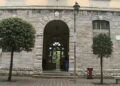 scuole chiusura