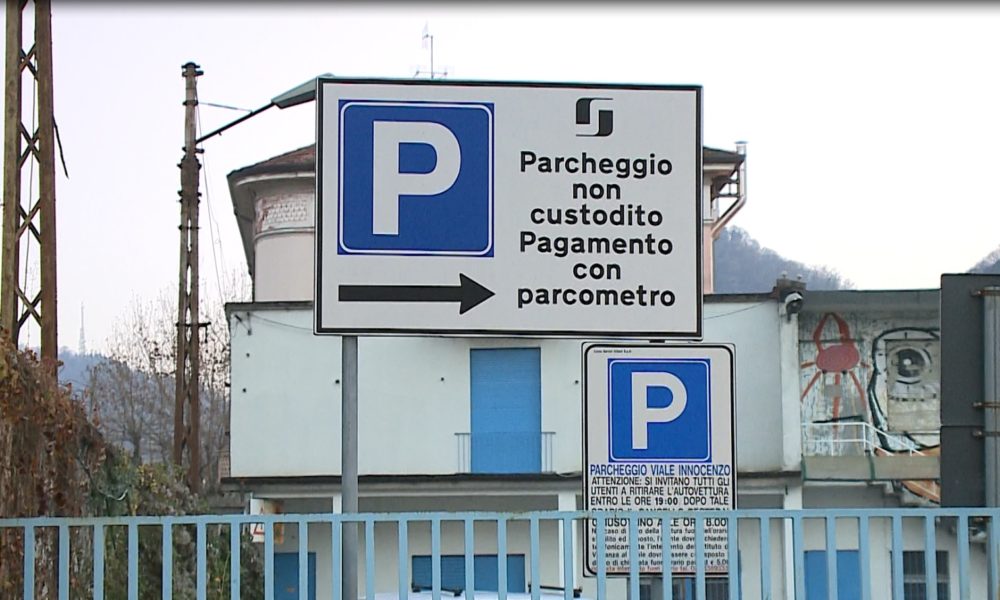 Como, anni di progetti e annunci ma i 2.900 parcheggi del Comune restano un sogno