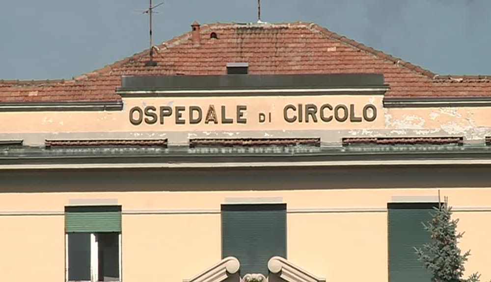 Ospedali di Cantù e Mariano Comense: il punto sui cantieri. Continuità assistenziale pediatrica al via