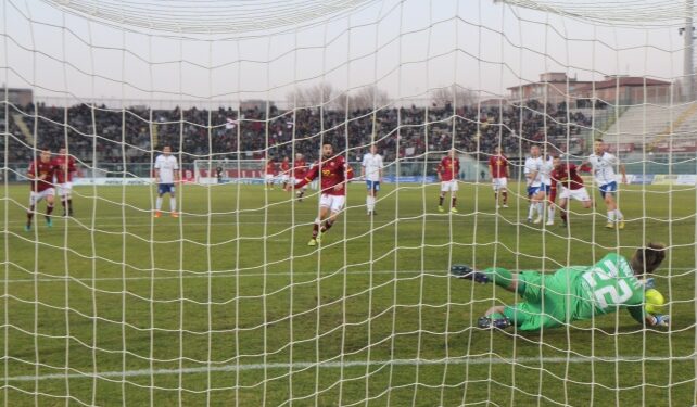 Foto: calciocomo1907.it