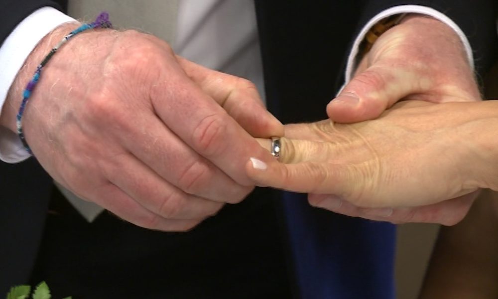 Como, non solo Palazzo Cernezzi: matrimoni e unioni civili anche in ville e hotel