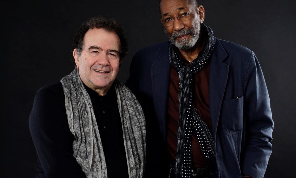 To jazz or not to jazz. There’s no question. 20 anni di festival a Chiasso. Si parte il 16 marzo