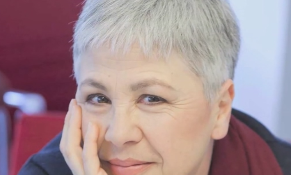 VIDEO Festival del cinema italiano di Como: grandi protagonisti Ottavia Piccolo e Marco Bellocchio