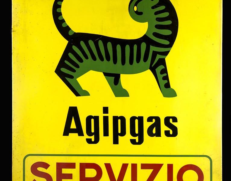 Federico Seneca al m.a.x museo di Chiasso: ultimi giorni, domenica visita con la direttrice