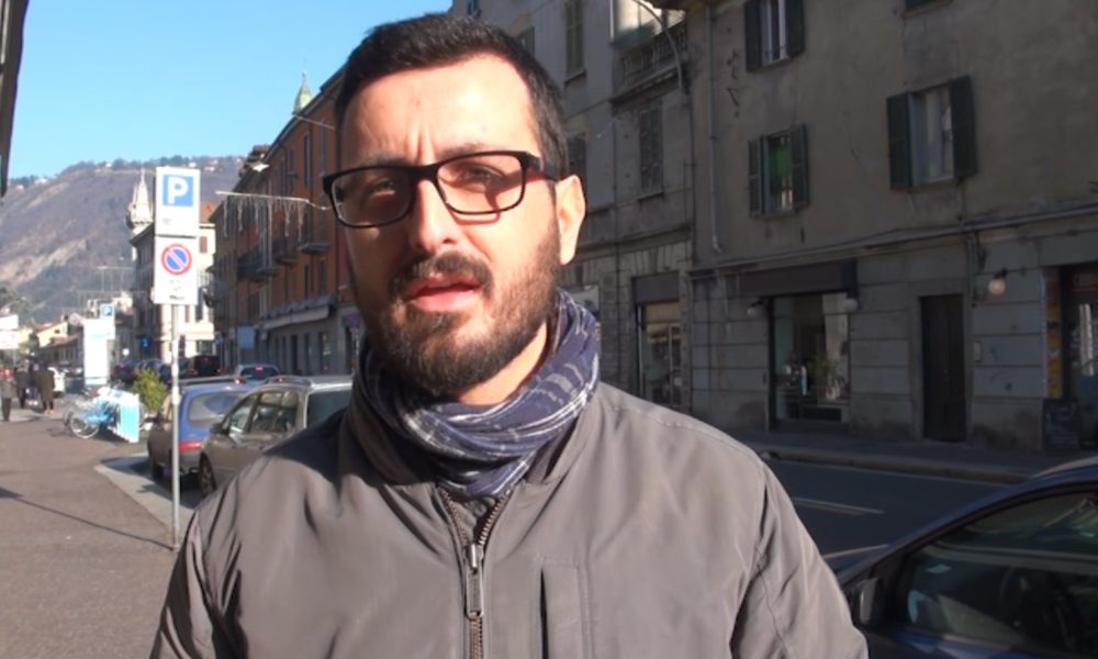 CdA di ASF Autolinee, si dimette Vicari: “Motivi personali”