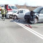 2017_02_07_incidente