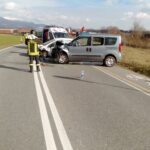 2017_02_07_villaguardia