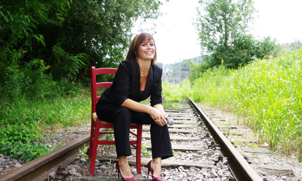 Musica live a Como con la rassegna “Ultimo Caffè Jazz Club”. Giovedì sul palco Isabella Tosca