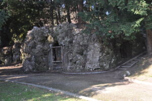 2017_02_24_villa_olmo (1)