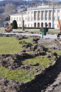 2017_02_24_villa_olmo (4)