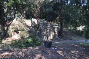 2017_02_24_villa_olmo (5)