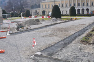 2017_02_24_villa_olmo (6)