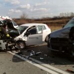 2017_07_02_incidente_villaguardia