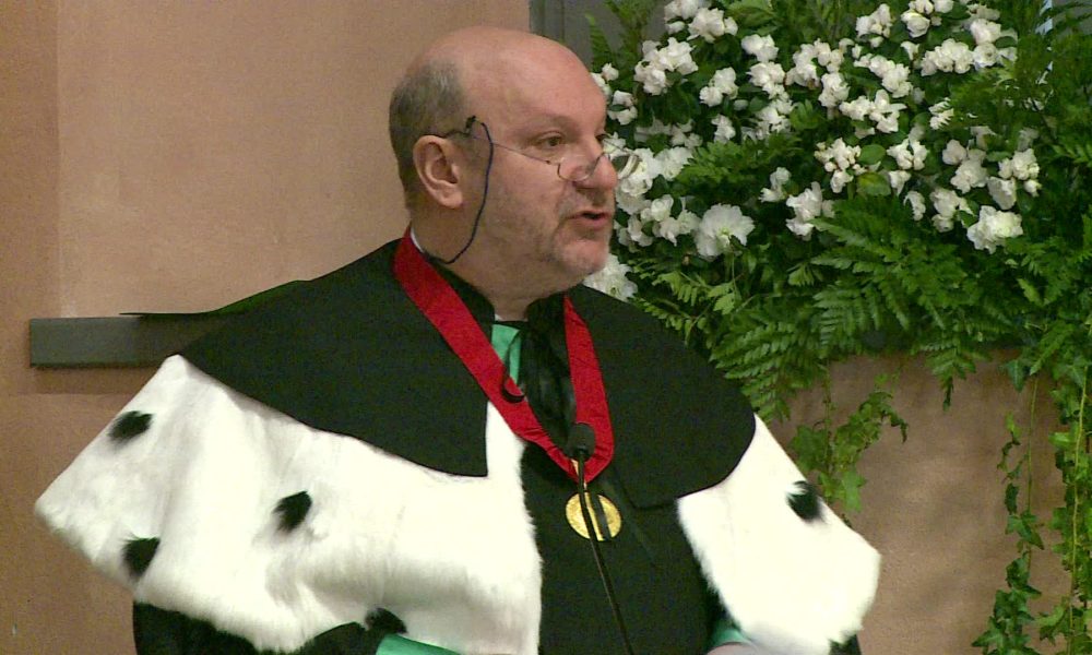 Università dell’Insubria: presto la convenzione per trasformare il Sant’Anna in polo universitario