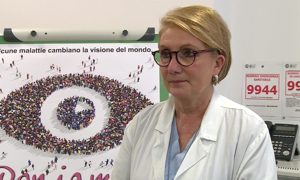 VIDEO Donazione d’organi, 450 vite salvate dal 1973 grazie alla generosità dei comaschi