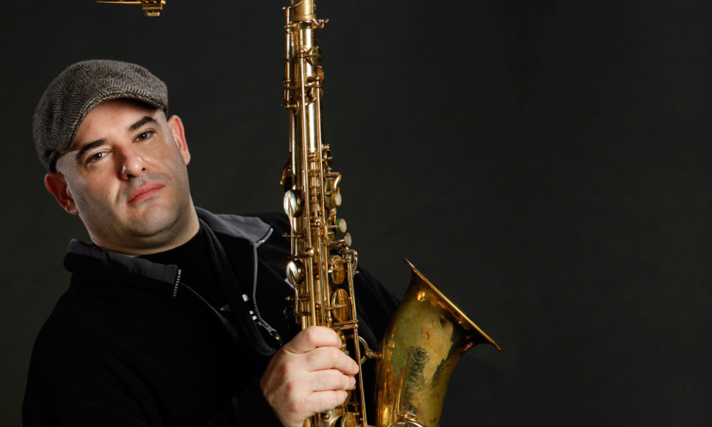 Ricordate gli anni d’oro del grande jazz a Como? Ecco, stanno per tornare (finalmente) con Comin’Jazz