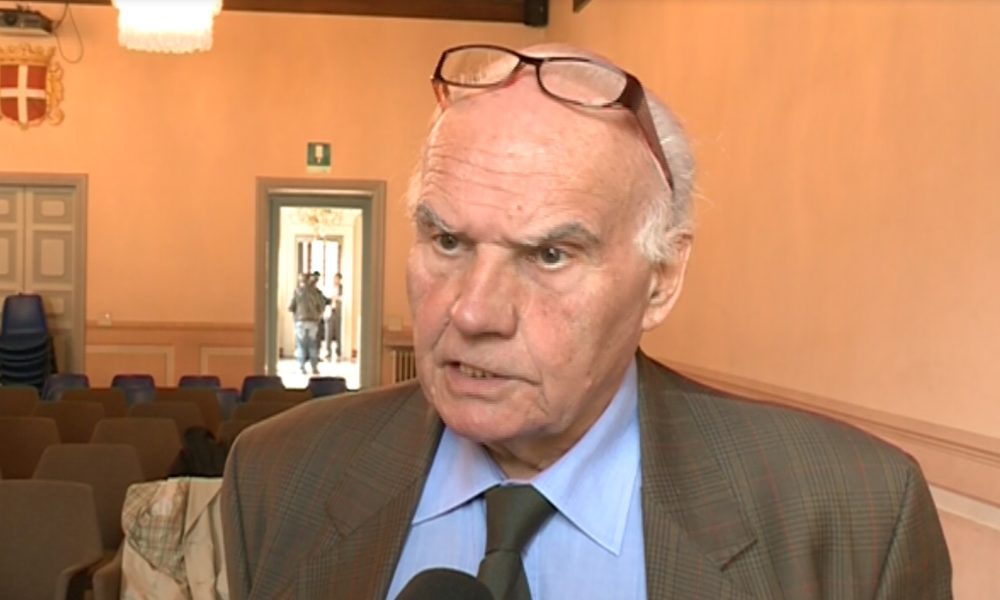 Elezioni, trattativa Fermi-Arcellaschi. Primarie Pd: 12 o 19 marzo, rischia Favara