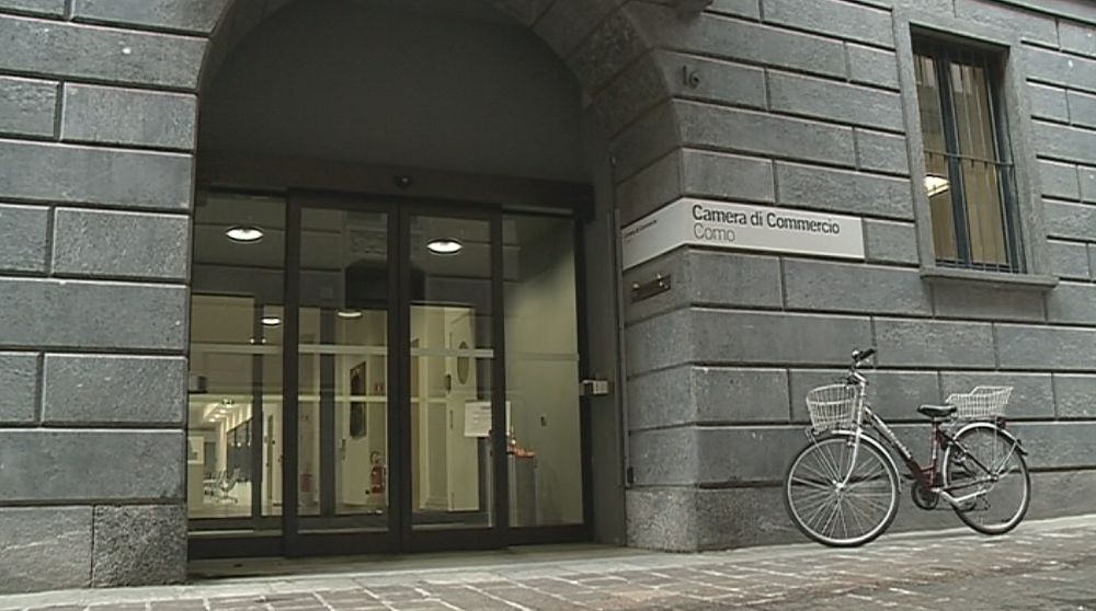 Camere di Commercio Como e Lecco, c’è il decreto. Il 28 marzo la prima riunione