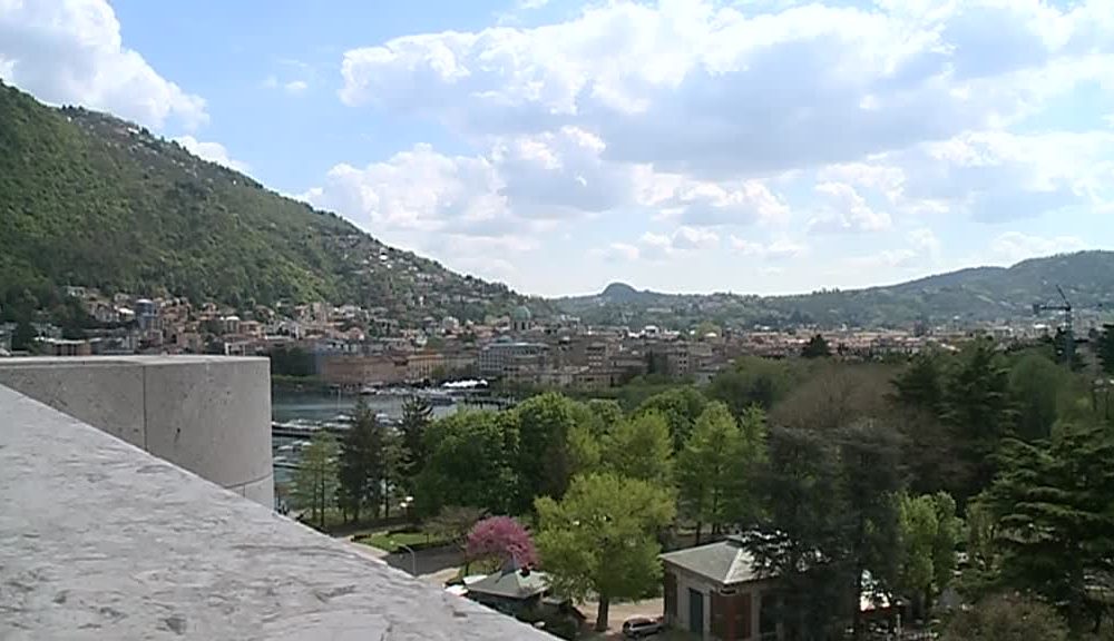 Mercato immobiliare in ripresa, gli esperti: “E’ il momento di comprare”