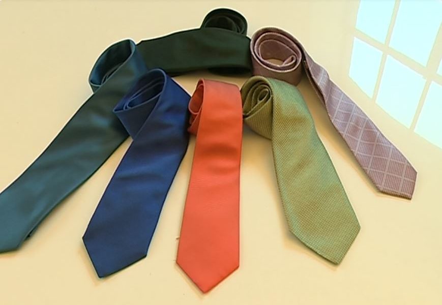 Merce tessile non pagata per 18mila euro. E il capannone era vuoto. Tarantino condannato a Como