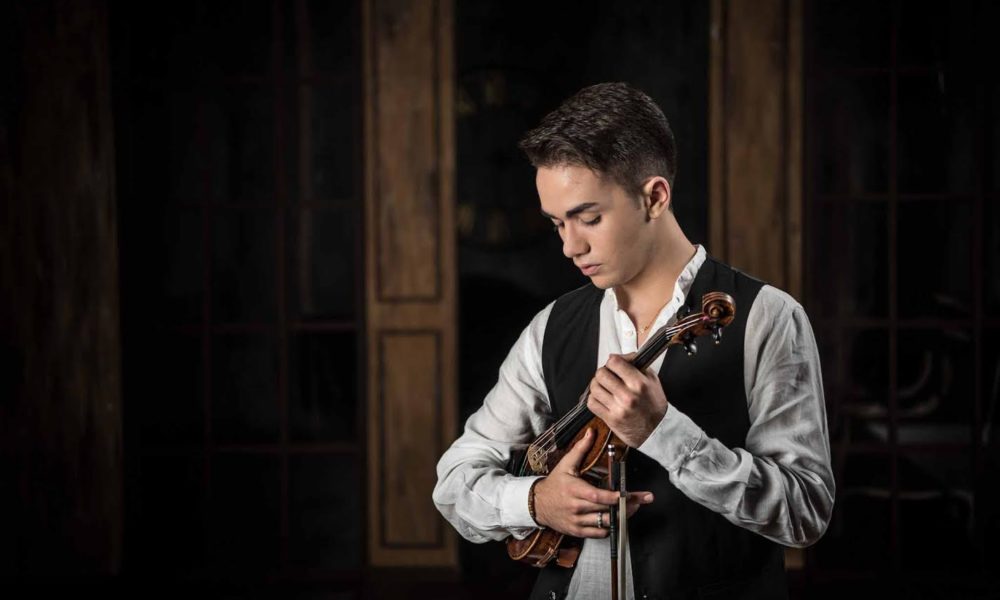 Cinque anni di Como Classica: si parte il cinque marzo con il Quartetto di Fiesole