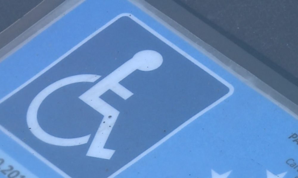 Ghezzo: “Quasi 2.500 pass, troppi”. Nuove aree pedonali del centro vietate a disabili e taxi