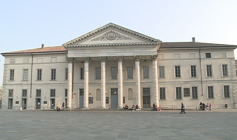 Società dei Palchettisti: il concerto per i 258 anni