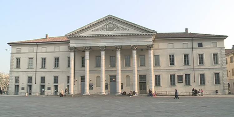 teatro sociale di como