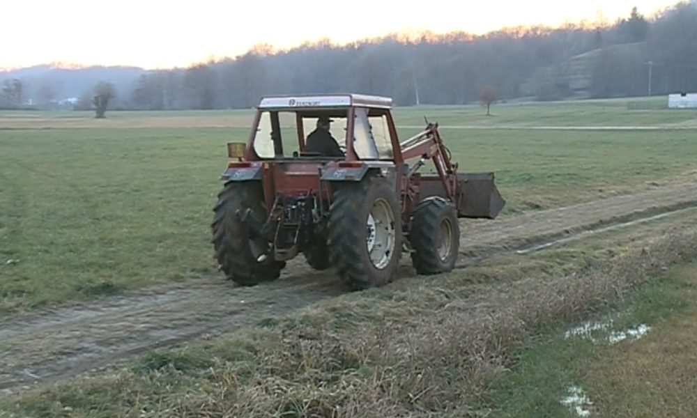 Agricoltura a Como: il settore fa fatica. “Ma aumentano i giovani”