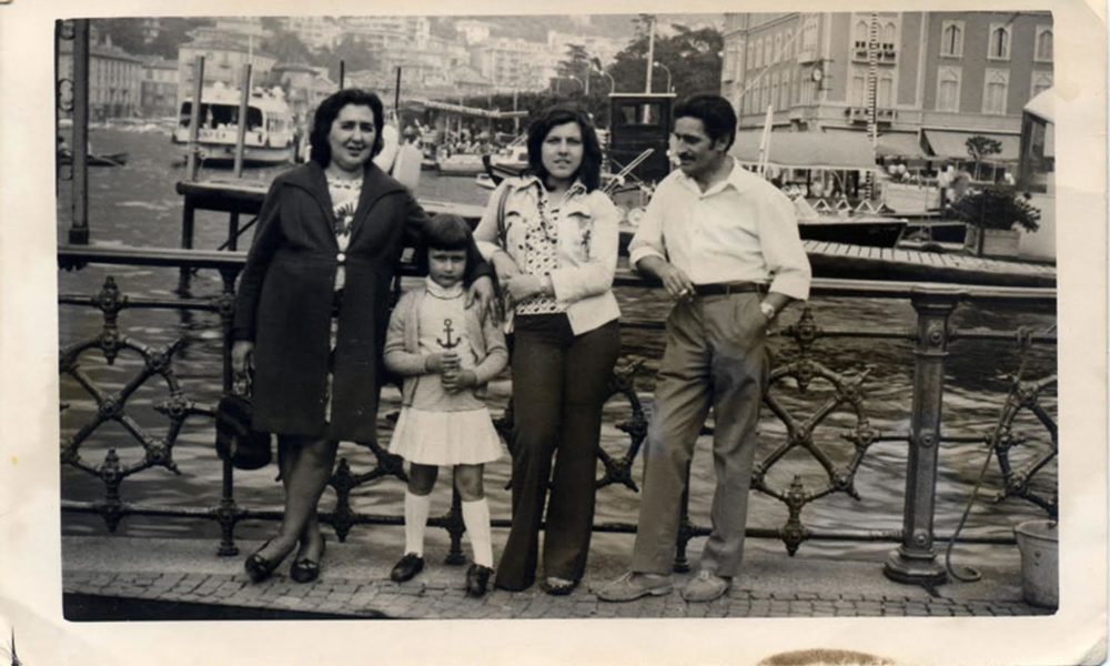 La primavera parte con il compleanno di Alda Merini: passeggiata creativa in programma