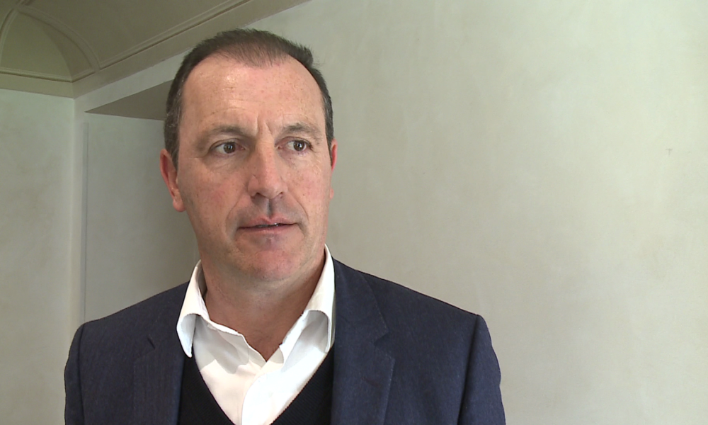 Como-Piacenza: domani al Sinigaglia la prima di Lady Essien. Andrissi: “Importante l’approccio mentale”