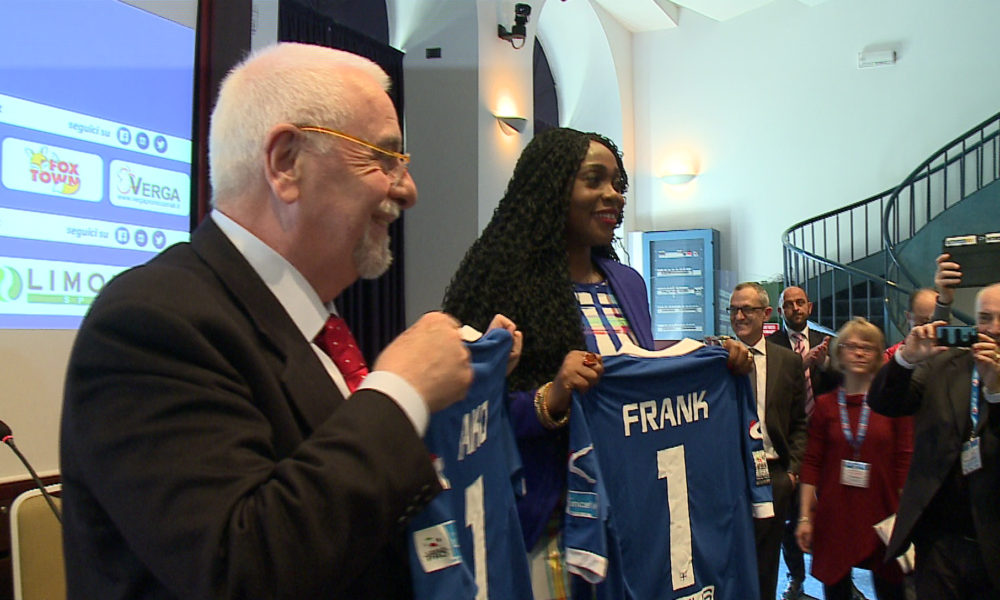 FC Como, slitta ancora la chiusura dell’acquisto. Intanto arrivano le decisioni del giudice sportivo (multa e squalifiche)