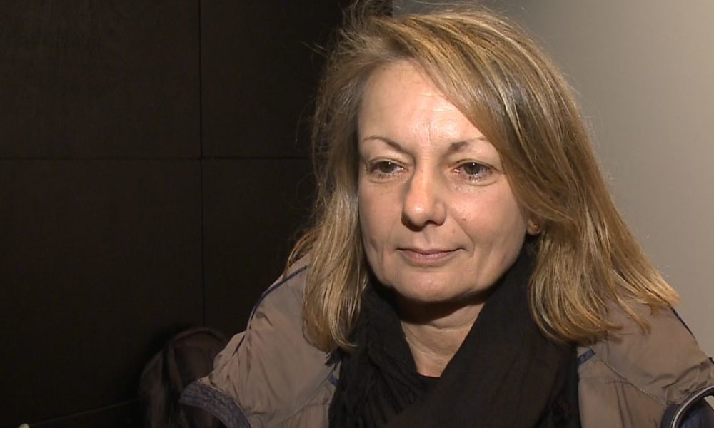 VIDEO Il pm antimafia a Como: “L’omertà nasce anche a scuola”