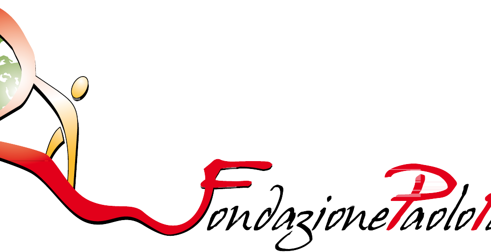 “La vita per gli altri. Mio figlio Paolo, il sorriso dei bambini, la Fondazione Fagetti”, domani in Feltrinelli