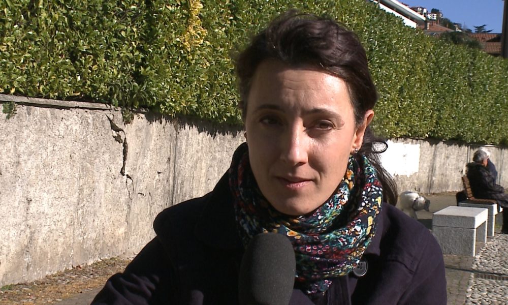 VIDEO Viale Geno, Gerosa: “Sugli schienali attacchi eccessivi e personali, sono solo panchine”