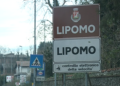 lipomo