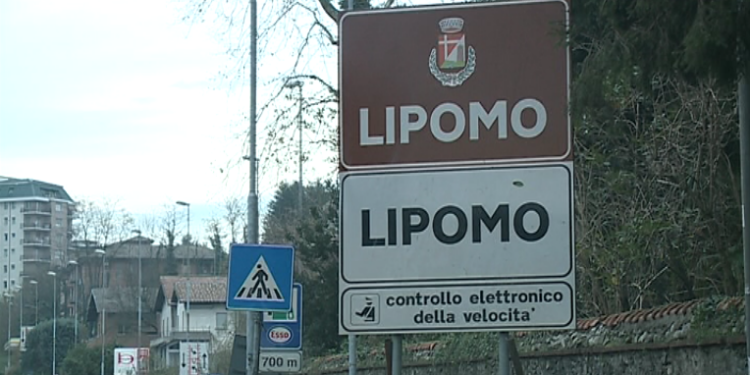 lipomo