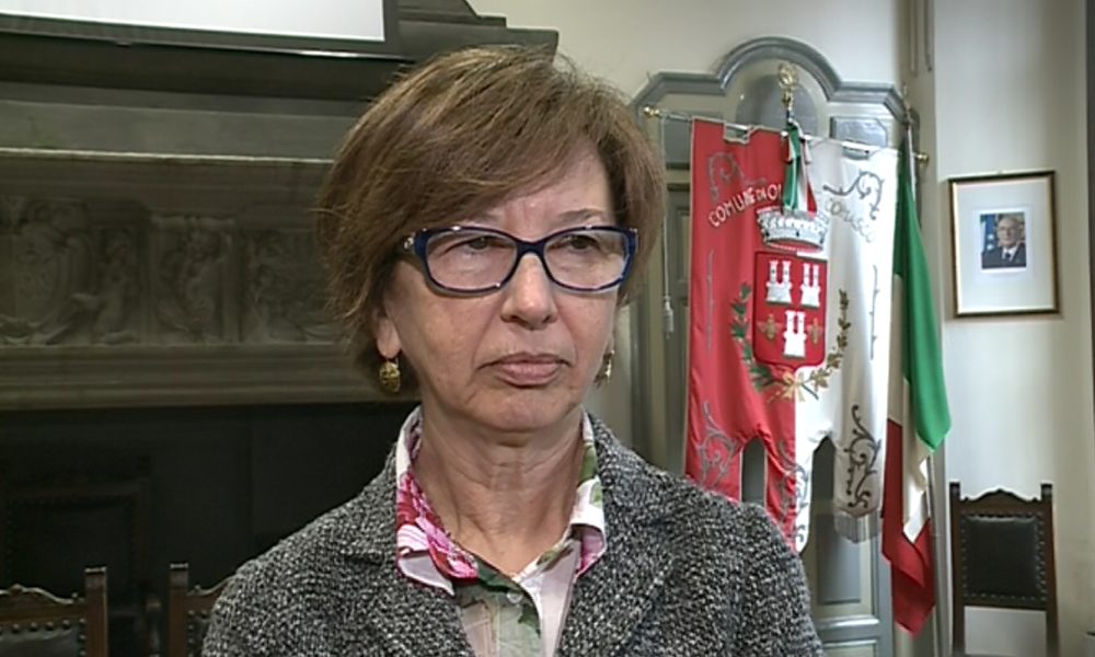 Villa Saporiti, il bilancio della presidente Maria Rita Livio: “Rammarico per Como Acqua ma andiamo avanti”