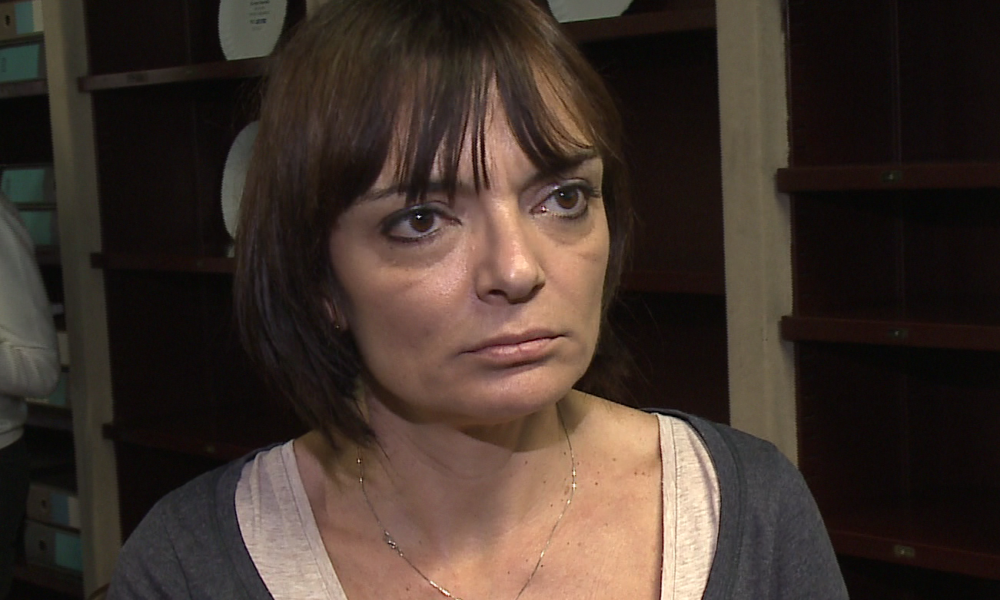 VIDEO Lotta al bullismo, convegno in città. “Mio figlio suicida”, il racconto di una madre