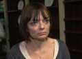Teresa Manes