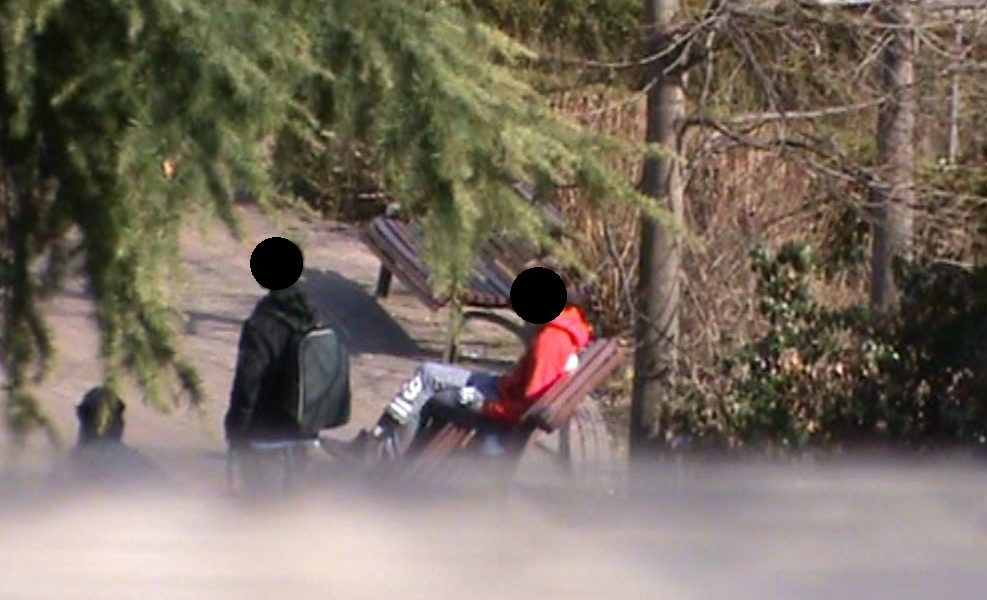 Como, spaccio all’ex zoo: due arrestati, uno urlava “Allah Akbar” davanti al comando della Polizia Locale