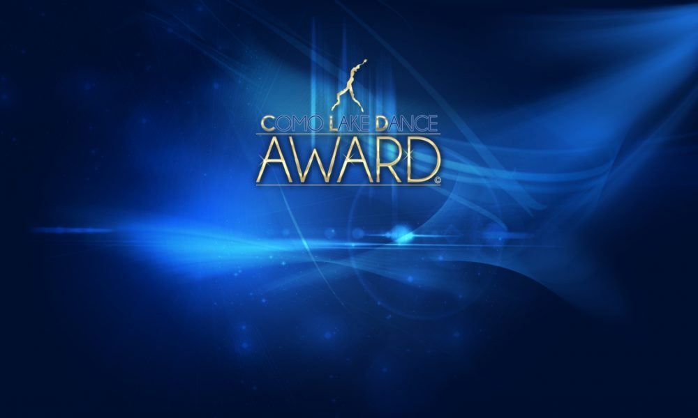 Ballerini comaschi chiamati a raccolta, approda in città il Como Lake Dance Award
