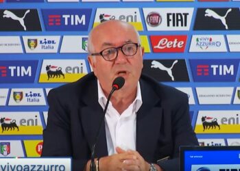 carlo tavecchio